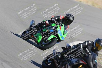 media/Nov-12-2023-Classic Track Days (Sun) [[11f17acb81]]/Group 3/session 2 turn 9/